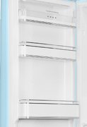 Холодильник Smeg FAB32LPB6 фото 3 в Казани и Татарстане