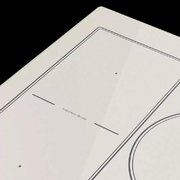 Индукционная варочная панель Maunfeld CVI453SBBG фото 4 в Казани и Татарстане