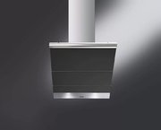 Вытяжка Smeg KTS75AC-1 фото 3 в Казани и Татарстане