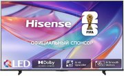 Телевизор Hisense 43E7S фото в Казани и Татарстане