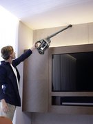 Пылесос Миле SOML5 Triflex HX2 Performance серый фото 4 в Казани и Татарстане Пылесос Miele SOML5 Triflex HX2 Performance серый фото 4 в Казани и Татарстане