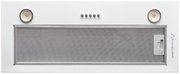 Встраиваемая вытяжка Schaub Lorenz SLD EW8020 фото 4 в Казани и Татарстане