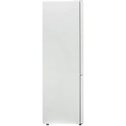Холодильник Schaub Lorenz SLU S422W2EI фото 4 в Казани и Татарстане