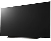 Телевизор LG OLED83C4RLA фото 2 в Казани и Татарстане