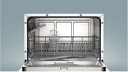 Посудомоечная машина Bosch SKS 62E22 RU фото 2 в Казани и Татарстане