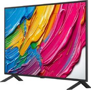 Телевизор LG 50QNED80A6A фото 4 в Казани и Татарстане
