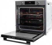 Духовой шкаф Schaub Lorenz SLB EG6438 фото 3 в Казани и Татарстане