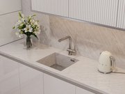 Мойка Omoikiri Kasen 48-26 INT IN фото 2 в Казани и Татарстане