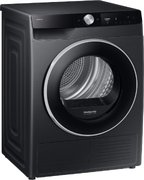 Сушильная машина Samsung DV90T6240LB/LP фото 2 в Казани и Татарстане