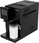Кофемашина Graude KV 30.2 Кофемашина Graude KV 30.2