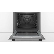 Духовой шкаф Bosch HBG578FS0R фото 4 в Казани и Татарстане