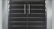 Расстоечный шкаф Smeg LEV143RU фото 2 в Казани и Татарстане