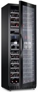 Винный шкаф Dometic MaCave S117FG фото 2 в Казани и Татарстане