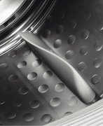 Сушильная машина Electrolux EW8HR357S фото 3 в Казани и Татарстане
