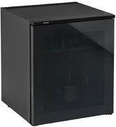 Минибар Indel B K60 ECOSMART PV RH Минибар Indel B K60 ECOSMART PV RH