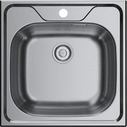 Мойка Omoikiri SARU 50-IN фото в Казани и Татарстане