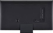 Телевизор LG 65UT91006LA фото 4 в Казани и Татарстане