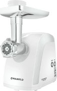 Мясорубка Maunfeld MMG.2000W фото в Казани и Татарстане