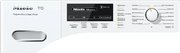 Сушильная машина Miele TMG 440 WP WhiteEdition фото 2 в Казани и Татарстане