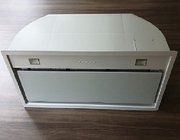 Встраиваемая вытяжка Falmec BUILT IN BURANO PLUS 50 WH фото 3 в Казани и Татарстане