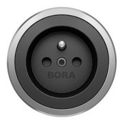 Розетка тип E BORA USTE фото в Казани и Татарстане