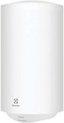 Водонагреватель Electrolux EWH 30 Guard фото в Казани и Татарстане
