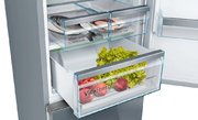 Холодильник Bosch KGN39IJ31R фото 3 в Казани и Татарстане