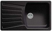 Мойка Blanco Nova 5 S антрацит Мойка Blanco Nova 5 S антрацит