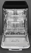 Посудомоечная машина Smeg LVFABBL2 фото 3 в Казани и Татарстане