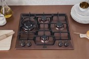 Варочная поверхность Korting HG 6115 CTRC фото 2 в Казани и Татарстане