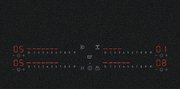 Варочная панель AEG TI84IB10IZ фото 2 в Казани и Татарстане
