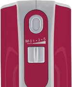 Миксер Bosch MFQ 40304 фото 4 в Казани и Татарстане