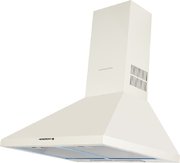 Вытяжка Kuppersberg T 601 C фото 2 в Казани и Татарстане