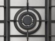 Варочная поверхность Korting HG 965 CTX фото 2 в Казани и Татарстане
