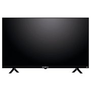 Телевизор Maunfeld MLT43FST02 фото 2 в Казани и Татарстане