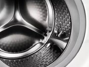 Стирально-сушильная машина Electrolux EW9WN249BE фото 2 в Казани и Татарстане