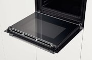 Духовой шкаф Bosch HBG 672BS1F фото 4 в Казани и Татарстане