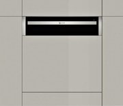 Подогреватель Neff N17HH11N0 фото 2 в Казани и Татарстане