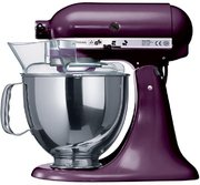 Миксер KitchenAid KSM150PSEBY фото 3 в Казани и Татарстане