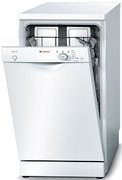 Посудомоечная машина Bosch SPS 30E22 RU фото 2 в Казани и Татарстане
