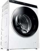 Стирально-сушильная машина Haier HWD100-BD1499U1 фото 2 в Казани и Татарстане