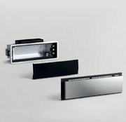 Фильтрующий комплект Elica KIT0148450A фото 2 в Казани и Татарстане