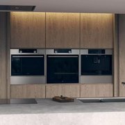 Встраиваемая автоматическая кофемашина Asko CM8477S фото 4 в Казани и Татарстане
