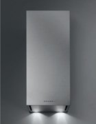 Вытяжка Falmec MIRA TOP Parete Telescopica 40 Acciaio inox фото 2 в Казани и Татарстане