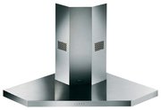 Вытяжка Faber Stilo Angolo/SP EG8 X A100 фото 2 в Казани и Татарстане