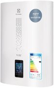 Водонагреватель Electrolux EWH 30 SmartInverter фото в Казани и Татарстане