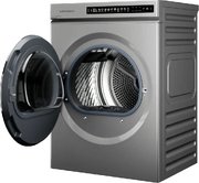 Сушильная машина Kuppersberg DM 561 GR фото 2 в Казани и Татарстане