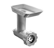 Насадка-мясорубка KitchenAid 5FGA Насадка-мясорубка KitchenAid 5FGA