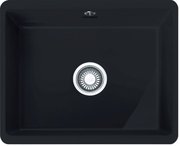 Мойка Franke KBK 110-50 оникс Мойка Franke KBK 110-50 оникс