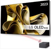 Телевизор LG OLED83M3 фото 3 в Казани и Татарстане